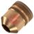 207074  Retaining Cap