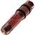 0349308481  Electrode, CoolCore, O2, 400 Amp