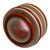 120833  Hypertherm Swirl Ring
