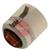 120837  Hypertherm Retaining Cap Max 200
