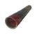 CK-CK26V12RFX  Torch Mounting Sleeve :2
