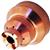 CK-CKPF200  2 x Genuine Hypertherm Shield Hand Cutting 40/60/80 Amps