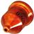 220819-2  3 x Genuine Hypertherm Nozzle 60 Amp