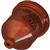 CK-CK1712RFX  2 x Genuine Hypertherm Nozzles 40Amp
