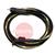 1215  Cebora Cp91 Hand Torch 6M Direct Fit