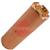 1294  Oxy Propane Super Heating Nozzle 2H
