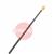 122.D038  Neck Liner 1.0 - 1.2mm