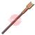 2.608.602.217  Neck Liner 1.2mm 415mm