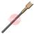 CK-CK1712RFX  Neck Liner for Wire up to 2.4mm