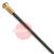 171.0003  4.5M Liner for Wire up to 2.4mm