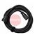 0311-0471  Extension Cable for 14 pin remote control 75ft
