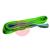 10101862  2M Duplex Webbing Sling 2T