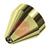 056067276  Kjellberg Nozzle Retaining Cap Pb-S75