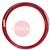 220010.PD  Binzel Red Steel Liner, 0.8 - 1.2mm (1.65m)