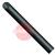 44,0350,4409  Black Carbon Teflon Liner 1.0mm - 1.2mm