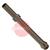 206187  Kjellberg Ff800 Cooling Tube O2 + Air