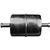 0464642880  305D Inline Fuel Filter