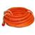 CK-CK17122SFRG  SAFFIRE PROPANE HOSE 20 Mtr X 10 mm  FITTED