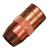0336-15  Saffire 5 Heating Nozzle Aht25