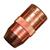 9770144  Saffire 5 Acetylene Heating Nozzle Aht50
