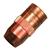 86.10.01  Saffire 5 Acetylene Heating Nozzle Aht100
