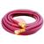 1262210P  SAFFIRE ACET HOSE 20 Mtr X 10 mm  FITTED