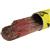 0000100339  Ok Tigrod 12.62 2.4mm X 5Kg  Er70s-2