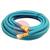 145.0739.5  SAFFIRE OXY HOSE 20 Mtr X 10 mm  FITTED
