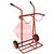 220480-7  Oxy-Acetylene Cylinder Trolley