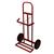 0162772001  Portapak Bottle Trolley
