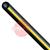 127.0010  Binzel Carbon PTFE Liner 1.4 to 1.6mm Soft Wire 3M ABIMIG® Grip A 305/355