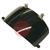 127105  Hypertherm Replacement Shade 8 for Face Shield