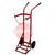 0316026  Bottle Trolley Single Oxy/Acy
