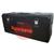127410  Hypertherm System Carry Case for Powermax 30/30XP