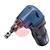 228976  Trumpf Tru Tool N200 Nibbler 110V