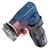 CK-CK1312NSFRG  Trumpf Tru Tool F125 Seam Locker 230V