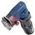 43,0003,0847  Trumpf Tru Tool F125 Seam Locker 110V