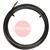 2353090-004  Binzel PA-Liner 8m 1.0/1.2mm