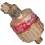 111638  Saffire Fba Acet/Propane Model 36Ec
