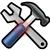228268  Switch Repair Kit