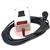 36.38.19  Hypertherm Remote Pendant 15m
