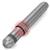 0000102281  Hypertherm Hpr Torch Assembly