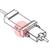 86.10.01  Hypertherm Eqpt Tstr: Cnc Rs-422-Usb