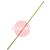 199613  Binzel 200mm Guide Tube