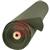 103.0180  Green Welding Curtain 12 OZ Canvas F/R Water & Rot Proof 1.5 M X 50M