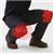 CK-24HR  Leather Knee Pads
