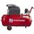 0000100952  Portland 1.5 HP 50 Litre 110V Compressor