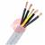 CK-20HR  5 Core 4mm2 Sy Cable