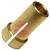 1310001  Binzel Liner Collet .035” - .045”