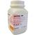 145.0590  Antox NP Neutralising Paste 2kg